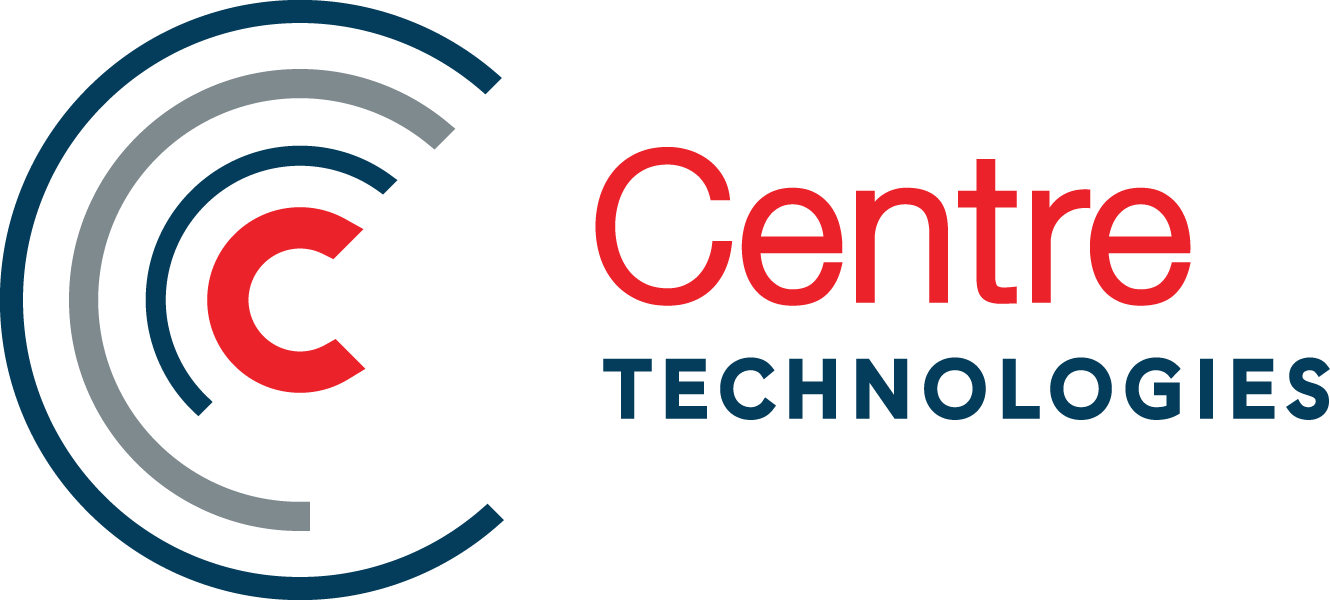 Centre Technologies