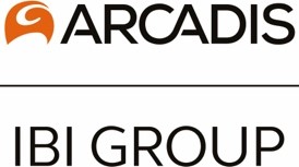Arcadis IBI Group Awarded Tri-State Traveler Information System Contract