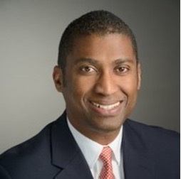 CompoSecure, a Reporting Segment of GPGI, Inc, Announces CEO Transition