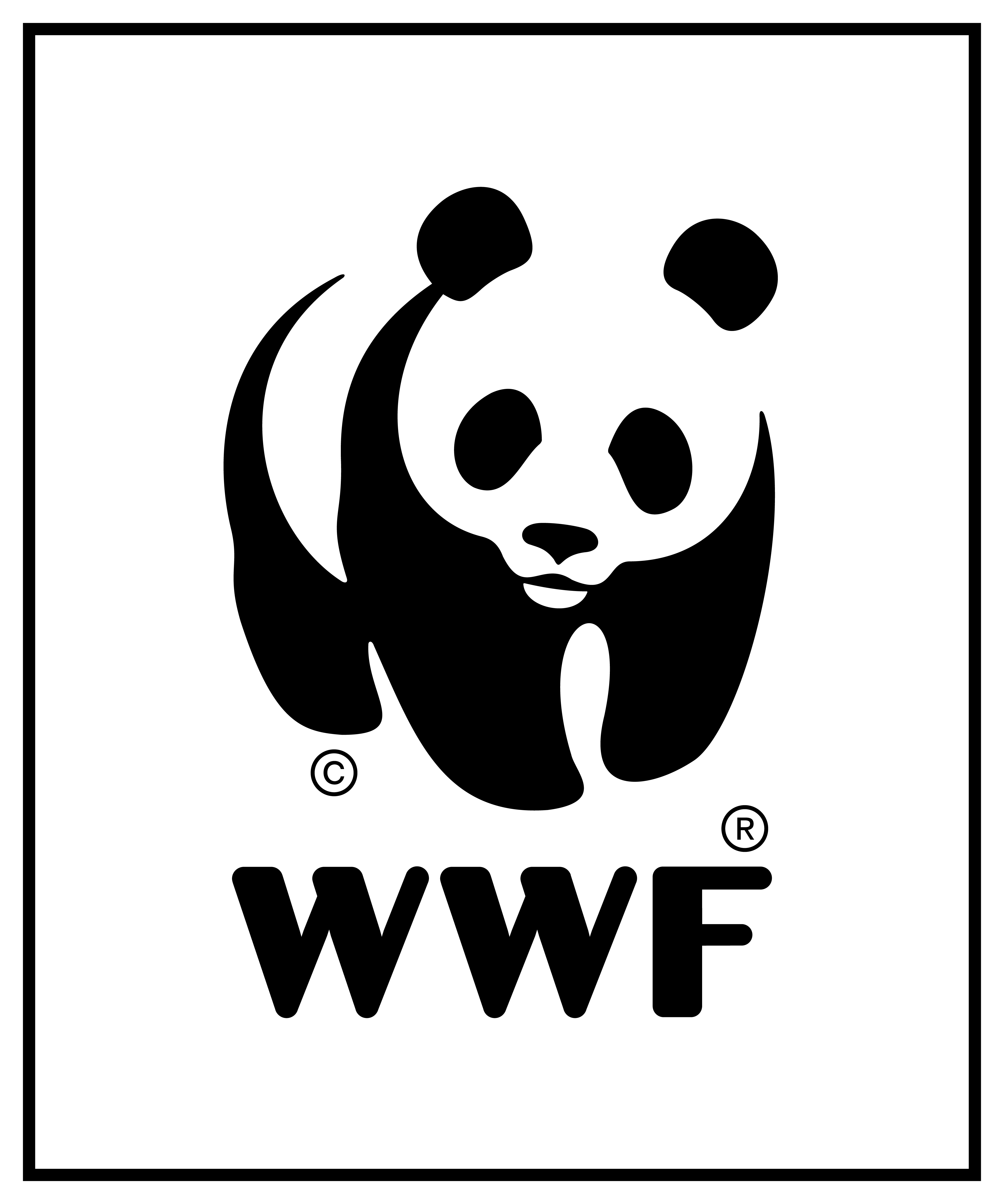 World Wildlife Fund 