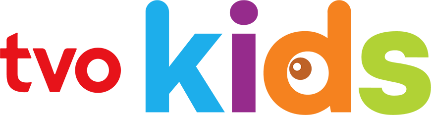 UPDATED: TVOkids Ori