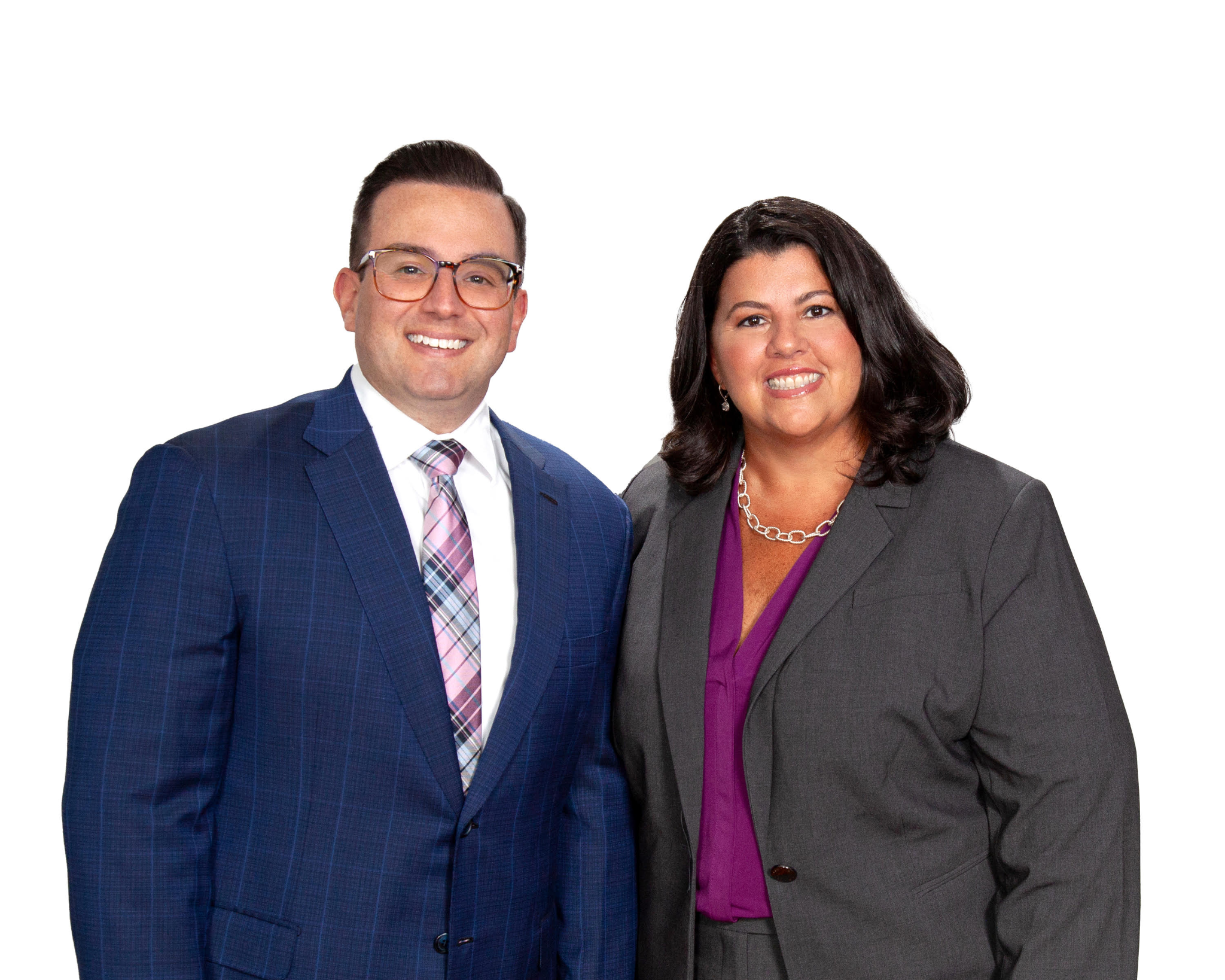 Pediatric Dentistry Expert Dr. Matt Sones Shares Insights on How to Prevent Cavities in Children in HelloNation