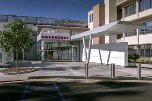 Emanate Health Inter-Community Hospital in Southern California Receives National Recognition