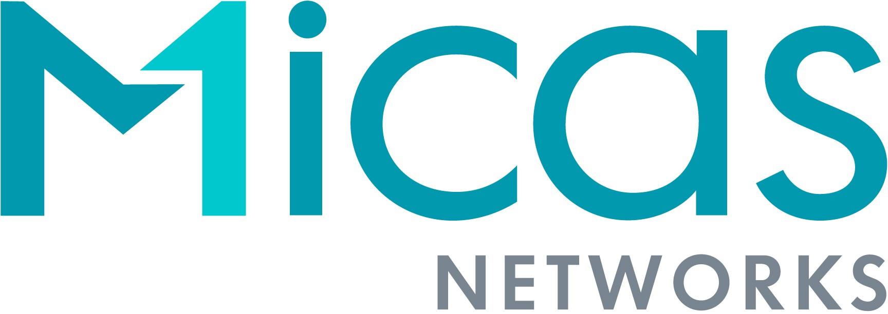 Micas Networks logo.jpg