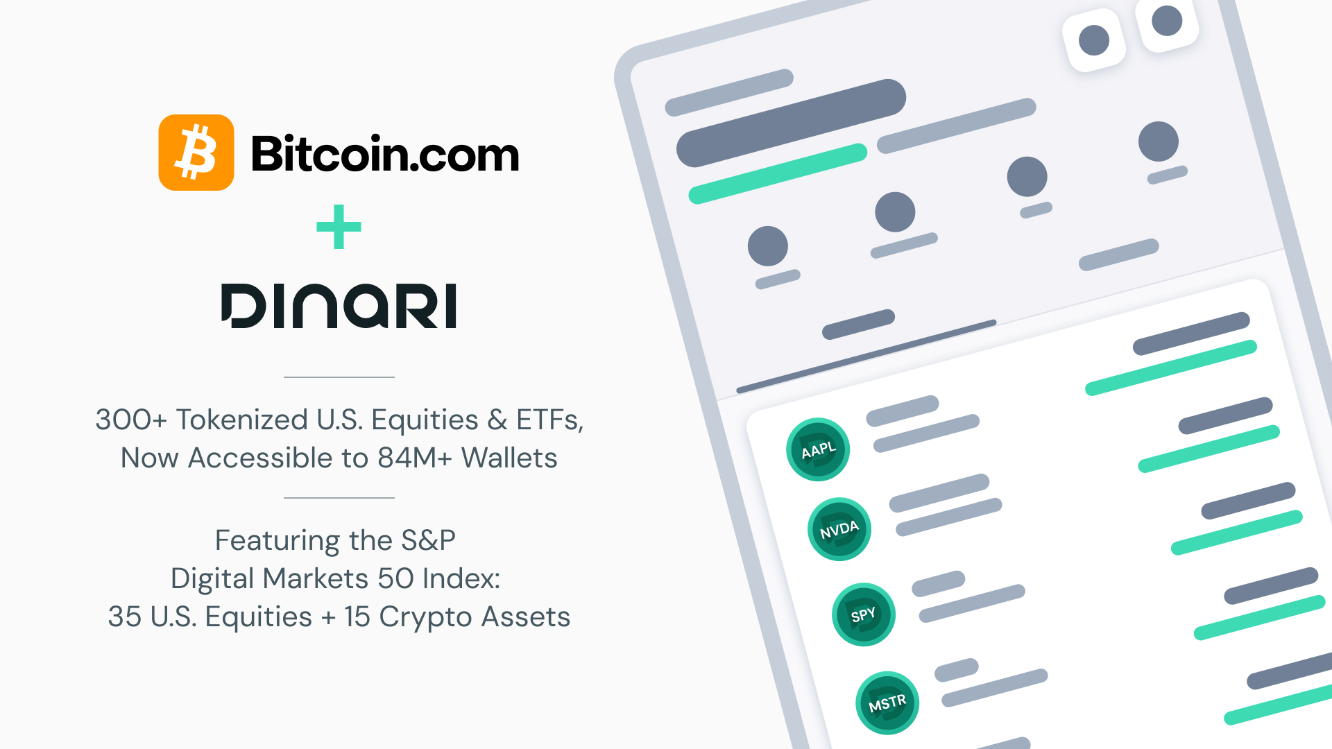 bitcoin.com-partnership-press-release-light (1)