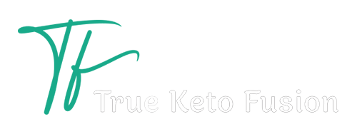 True Keto Fusion logo.png