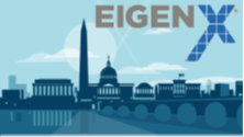 Featured Image for Eigen X, LLC