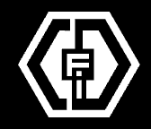 CeDeFiAi Logo.png