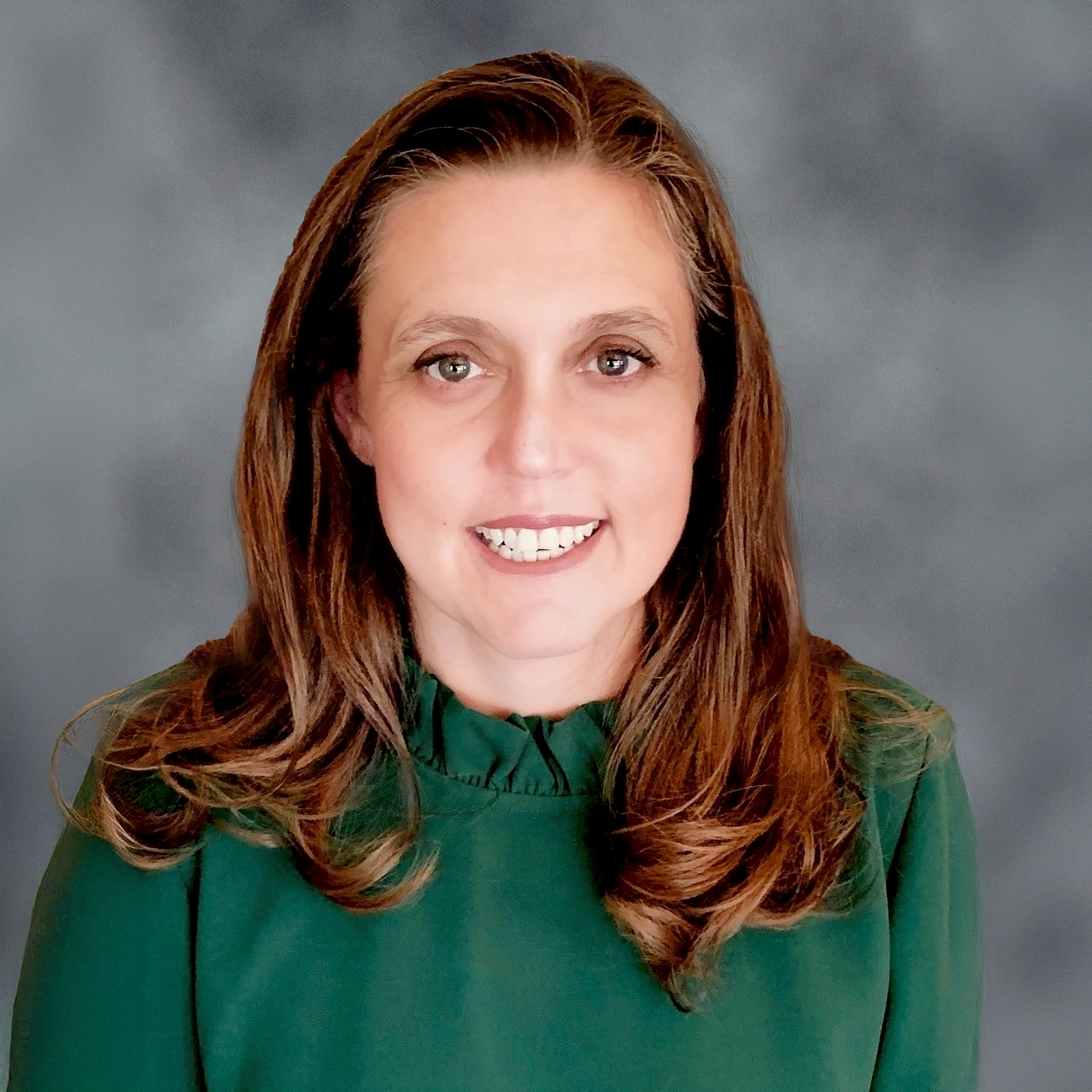 DSG is pleased to announce the appointment of Elizabeth Ubell to its Board of Directors.