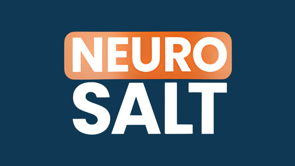 NeuroSalt.png