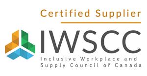 IWSCC-vector---certified-supplier-2025x1050