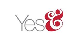 yes-logo.jpg