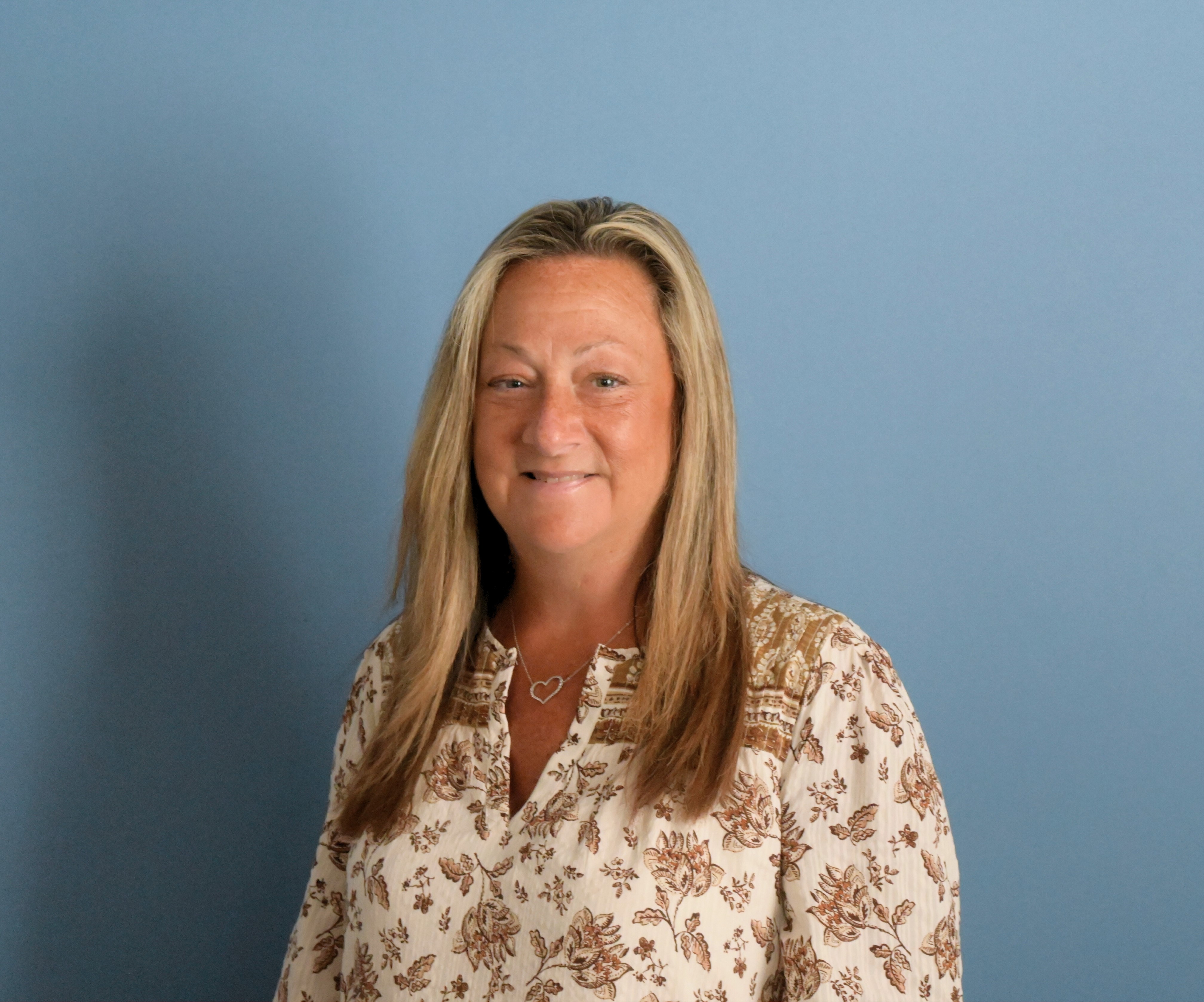 Manasquan Bank Charitable Foundation Appoints Lisa Roettger as Trustee