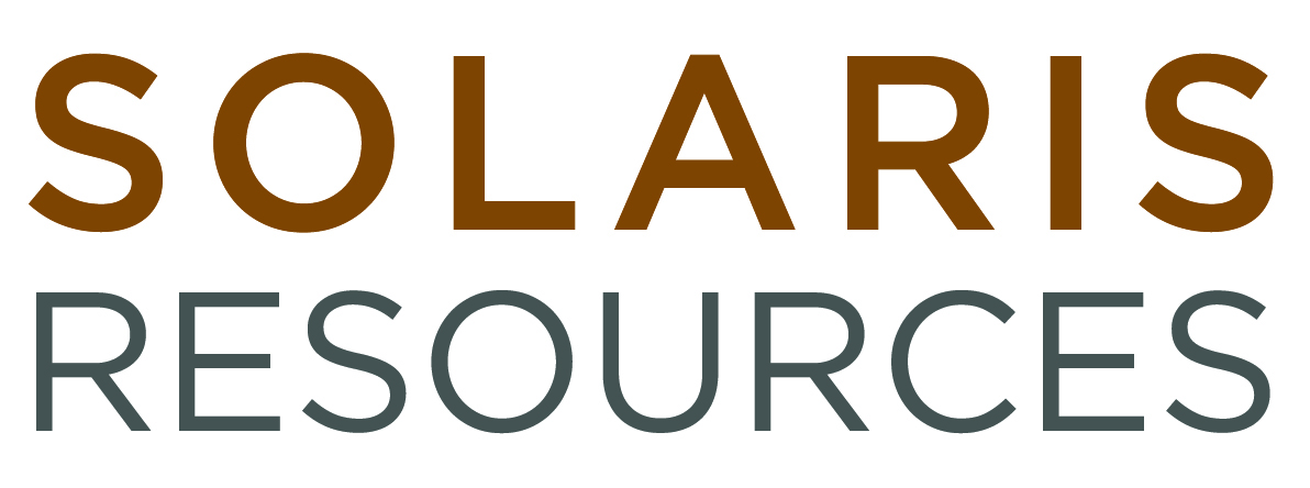 Solaris Resources Logo.jpg