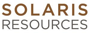 Solaris Resources Logo.jpg