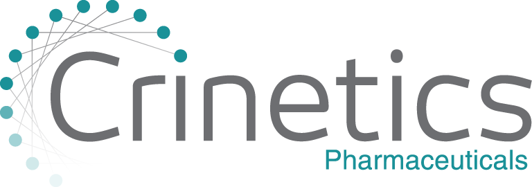 Crinetics Pharmaceuticals Announces Inducement Grants Under Nasdaq Listing Rule 5635(c)(4)