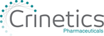 Crinetics Pharmaceuticals Reports Positive Top-line Results