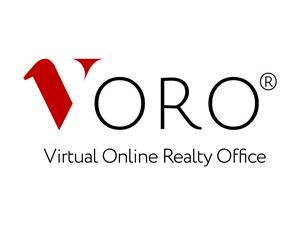 VORO Real Estate Releases the First Ever NFTs for Real Estate Agents & Consumers