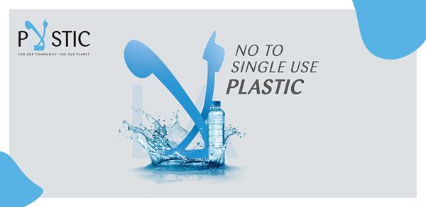 “No to Single-Use Plastics" campaign cuts 92% of plastic water bottle use in a single year