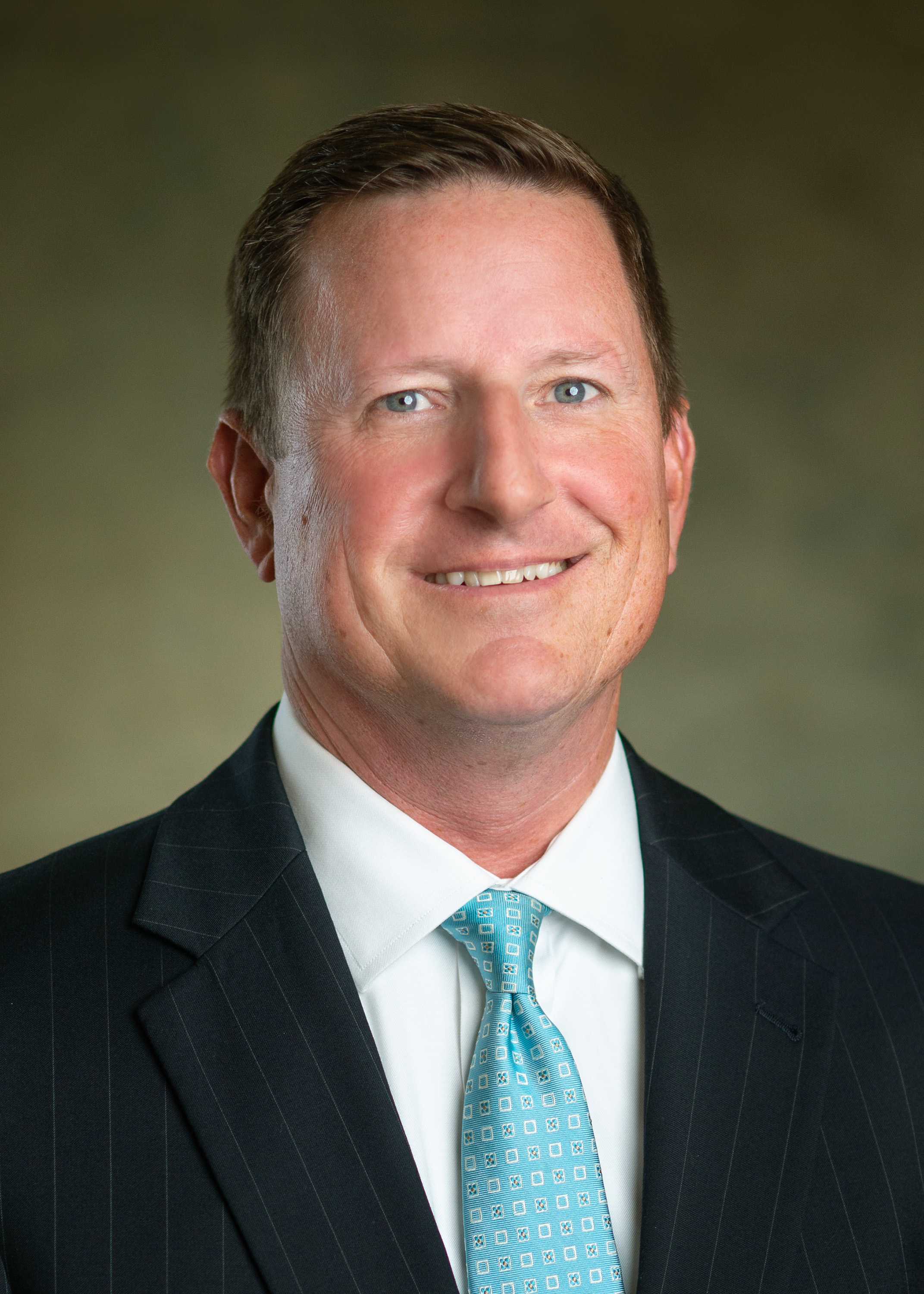 BMT, John Bonvetti,  2019