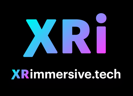 XRi_logo_secondary_color@0.5x c344opy.png