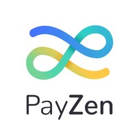 PayZen_Logo.jpg