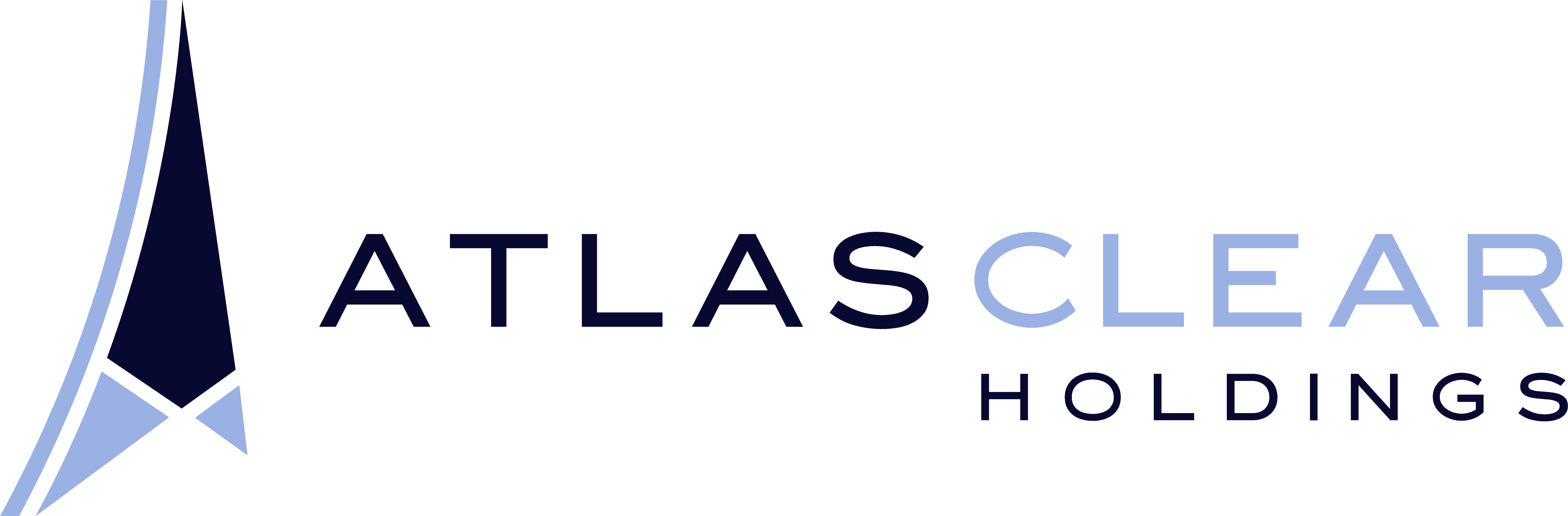 AtlasClear Holdings Announces the Rebranding of its Correspondent Clearing Subsidiary Wilson-Davis & Co. to AtlasClearing