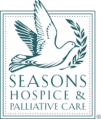 Seasons Hospice Foun