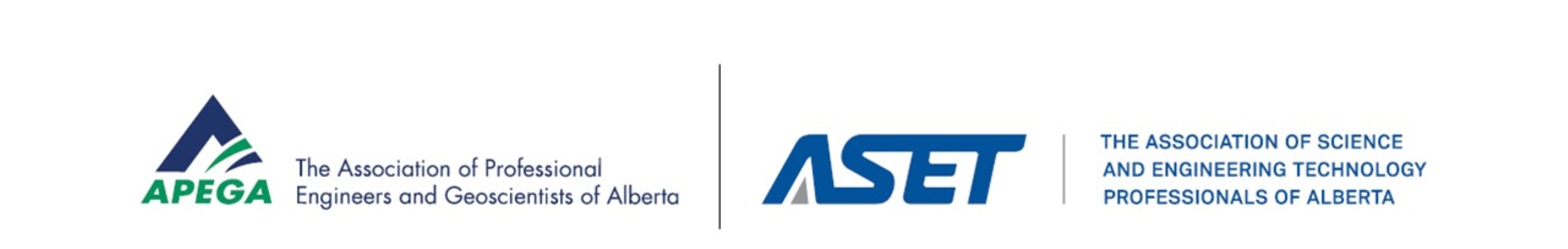 APEGA- ASET Logo