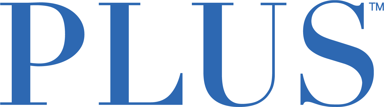 Logo_PLUS_Blue.png