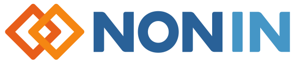 Nonin Medical