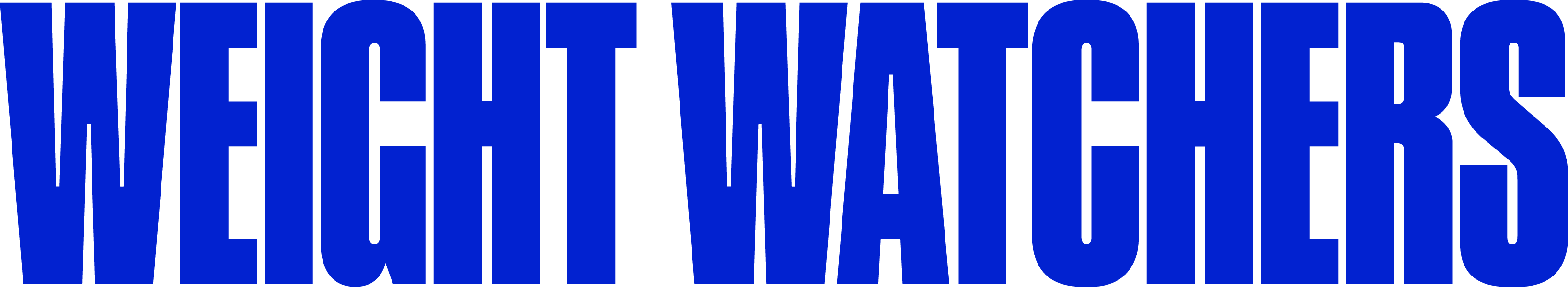 Weight Watchers Launches a Fully Integrated Platform for the GLP-1 Era