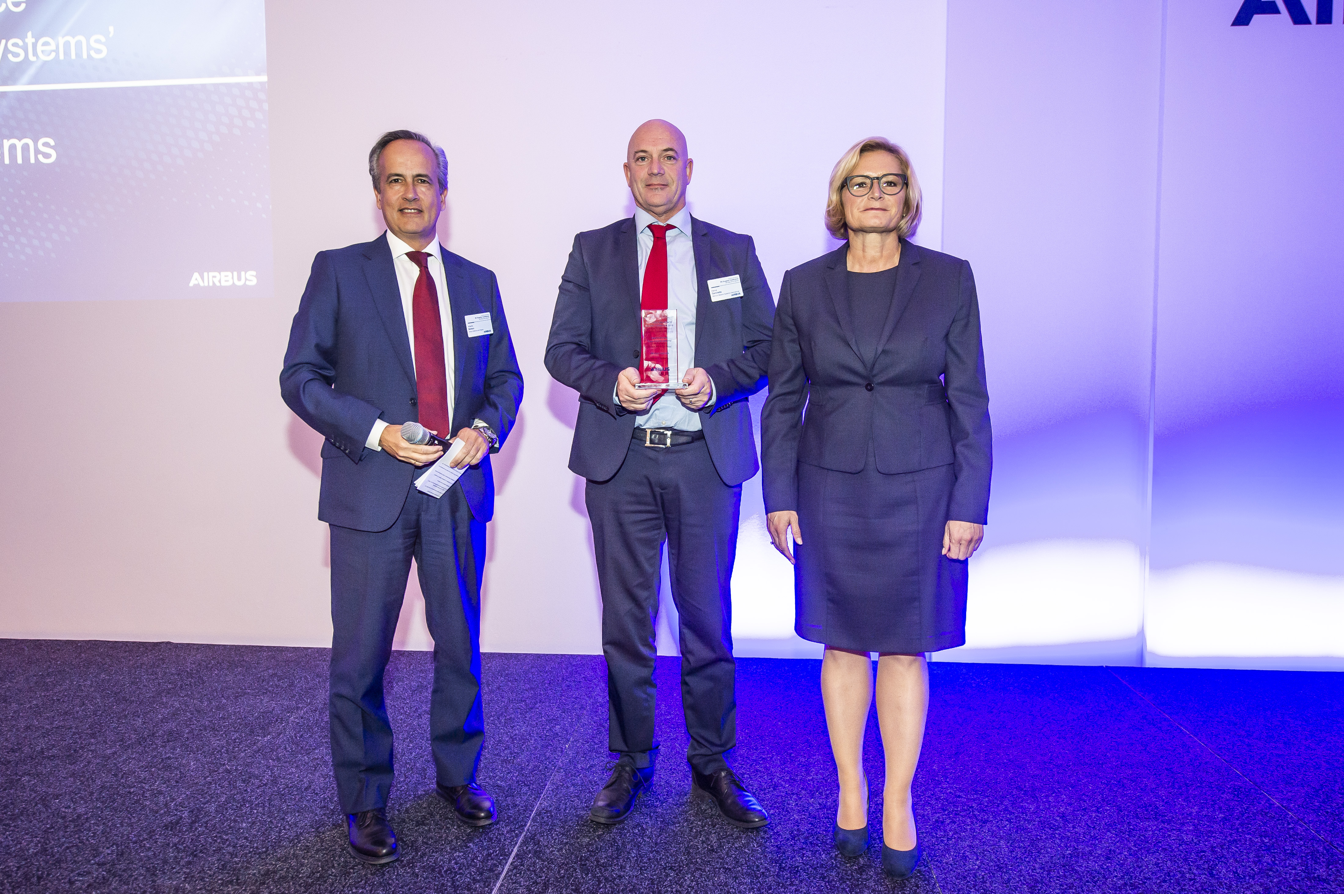 CPD_51934_Supplier_Conferenze_198