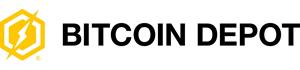 Bitcoin Depot Logo.jpg