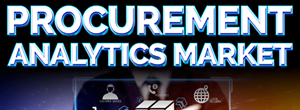 Procurement Analytics Market Globenewswire
