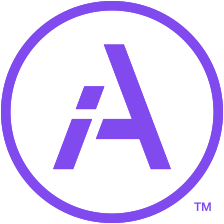 iarx-logo-purple.png