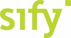 Sify reports Consolidated Financial Results for Q2 FY 2023-24. Revenues of INR 8791 Million. EBITDA of INR 1519 Million.