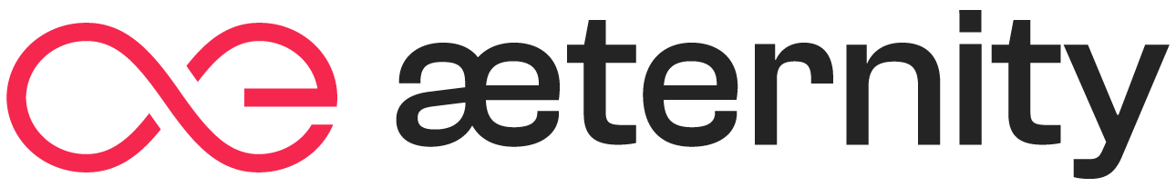 Æternity Logo.png