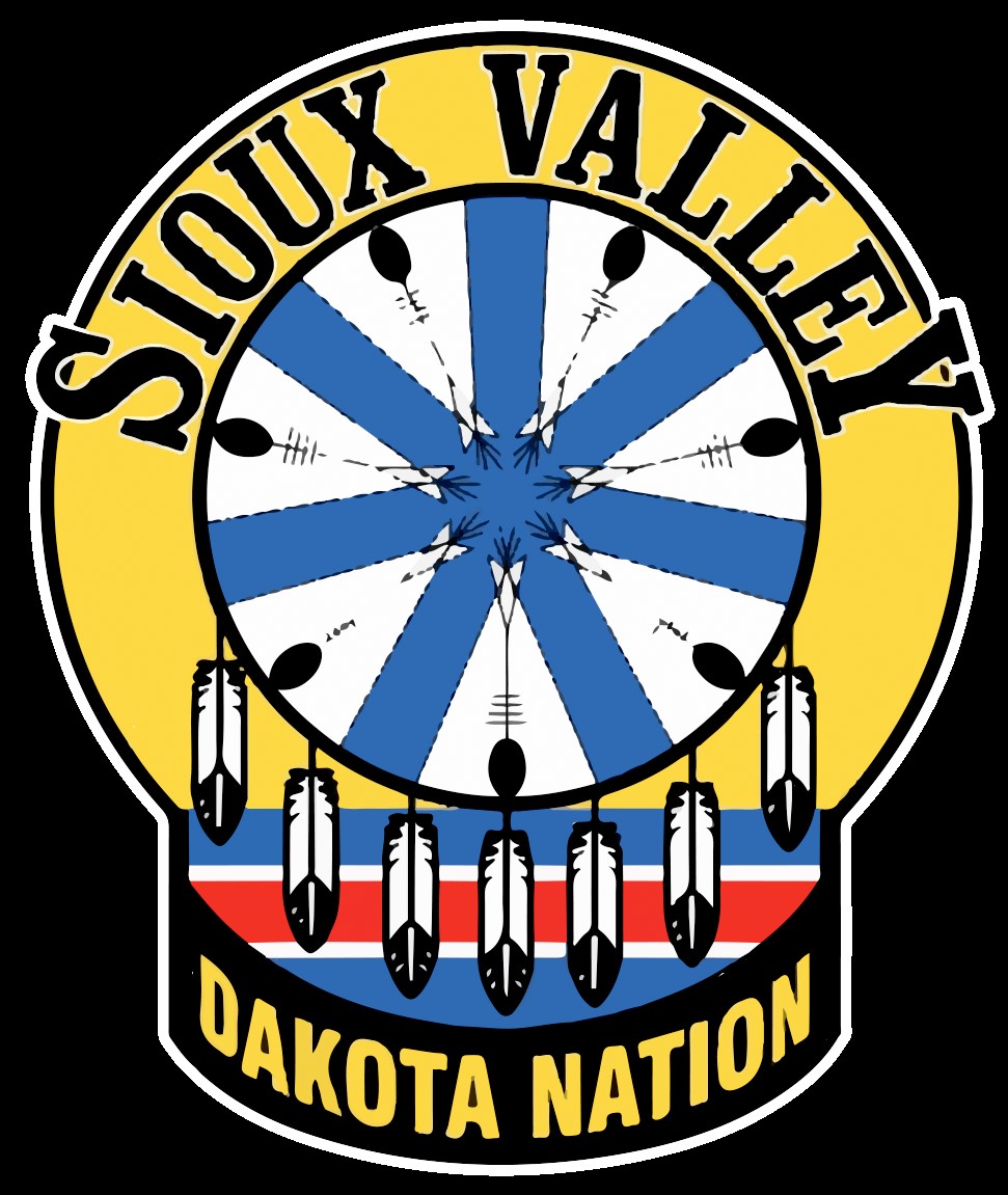 Sioux Valley Dakota Nation Launching New Mobile App for - Vimarsana News