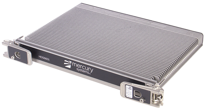Mercury_Systems_HDS6605_3x5.5 at 30dpi