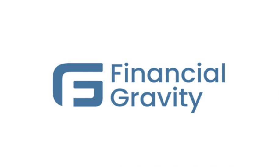 FG_Logo_1769100902R1xmq6ZEuI_17691699042HnjUfPhZ5-915x549
