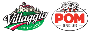 VillaggioPOM_Logos.png