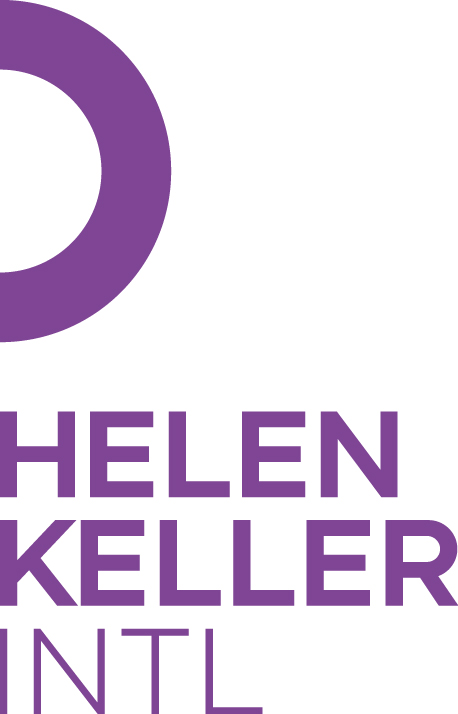 Helen Keller Intl to