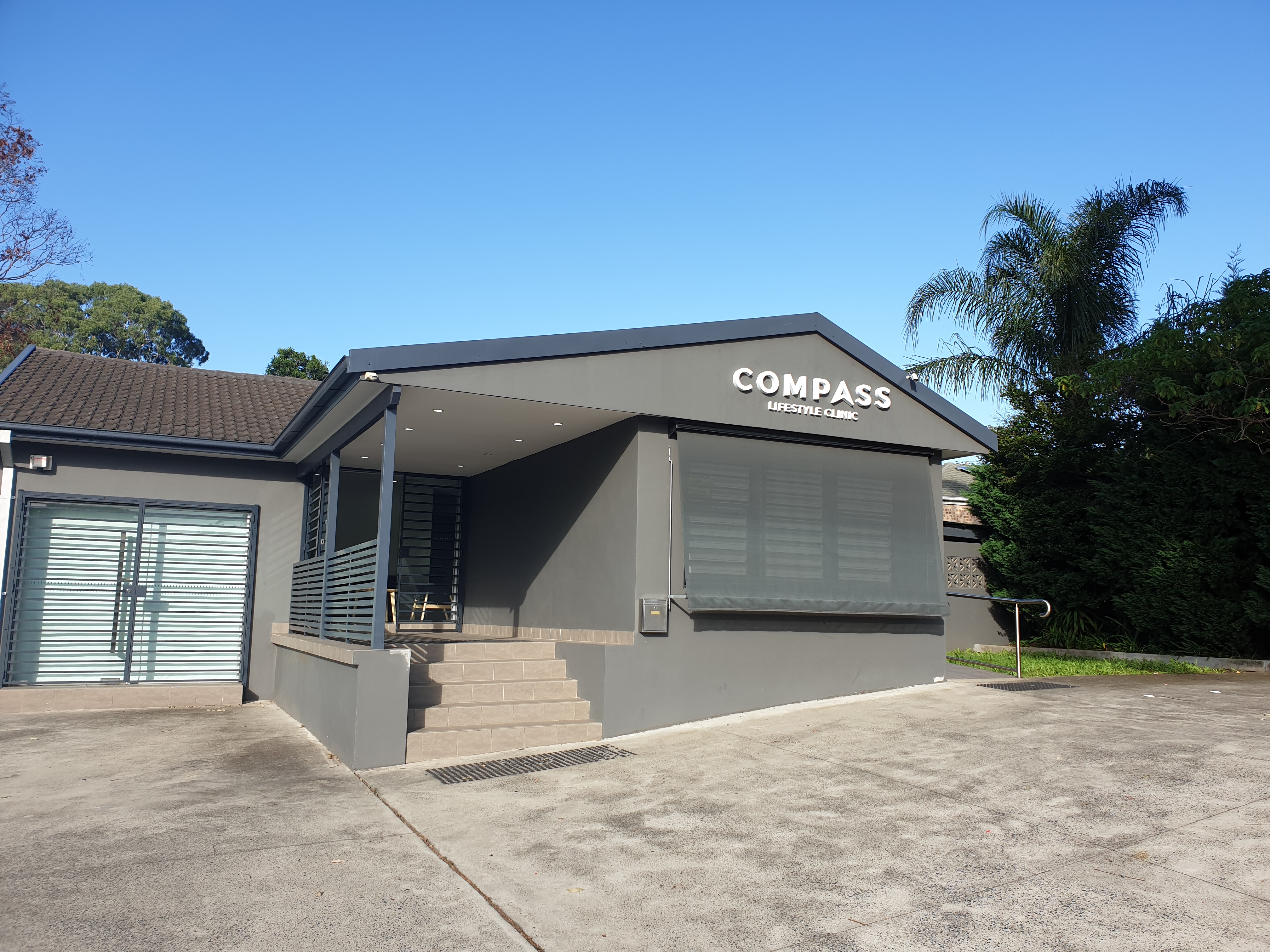 baulkham_hills_photo_10 (1)