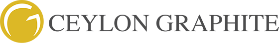 ceylon_graphite-logo.png