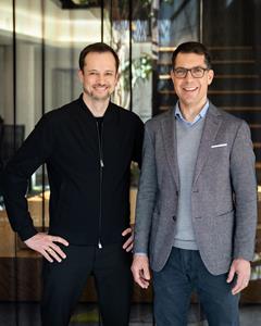 Experiential Agency GPJ Acquires German-Based Boutique Design & Experience Design Studio The Sane Company 