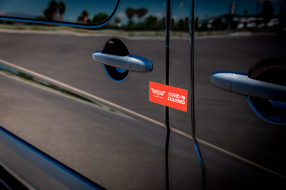 SA-COVID-19-Cleared-4