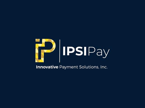 Innovative Payment Solutions Inc_d00a_01a.jpg