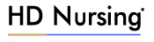 11.2023 HD-Nursing-Logo-01.jpg