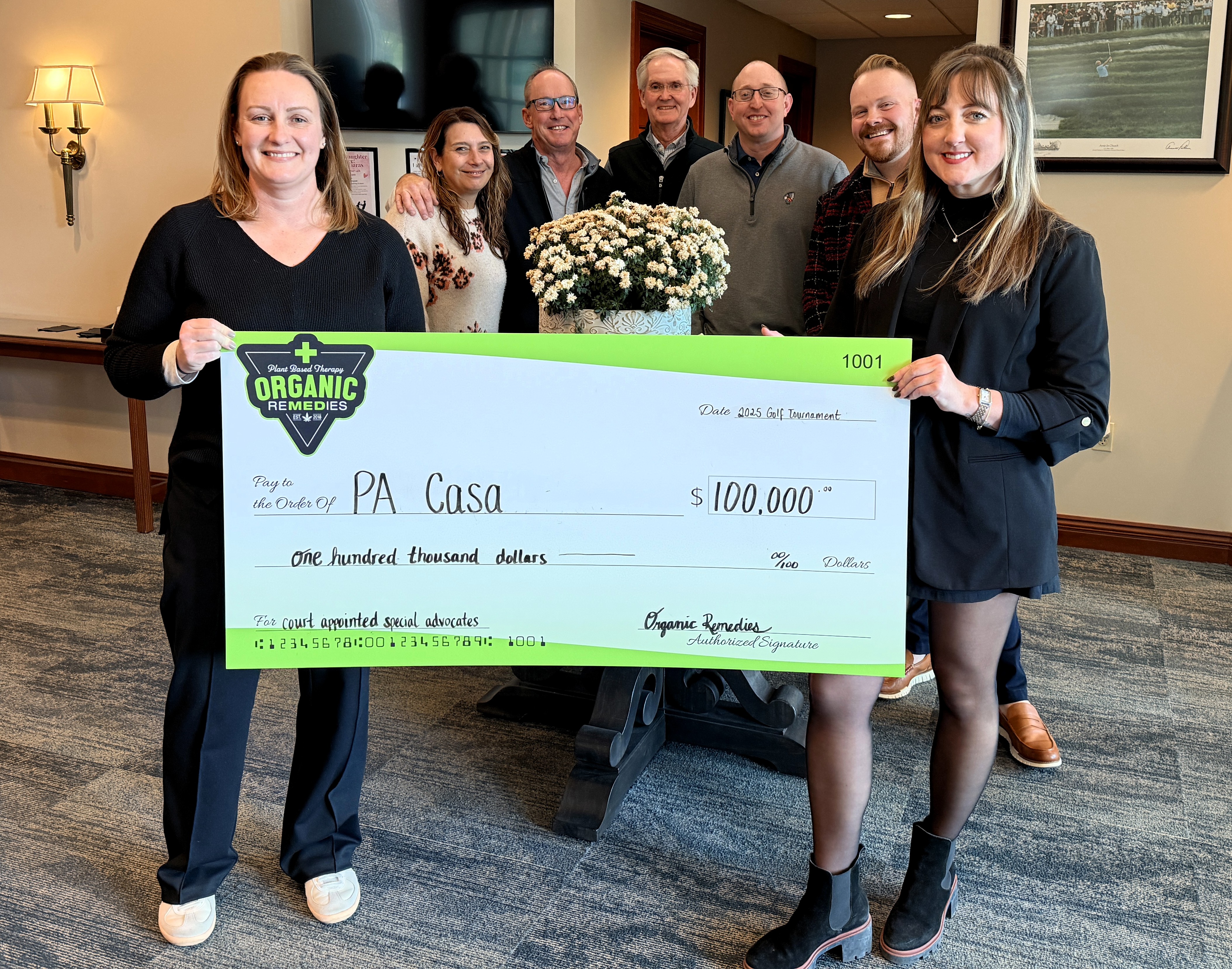 PA CASA Check Presentation_Final_11-12-2025